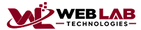 logo-img