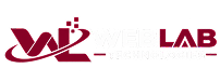 logo-img